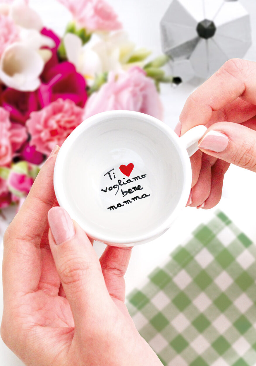 tazzina-caffe-personalizzata-regalo-mamma03