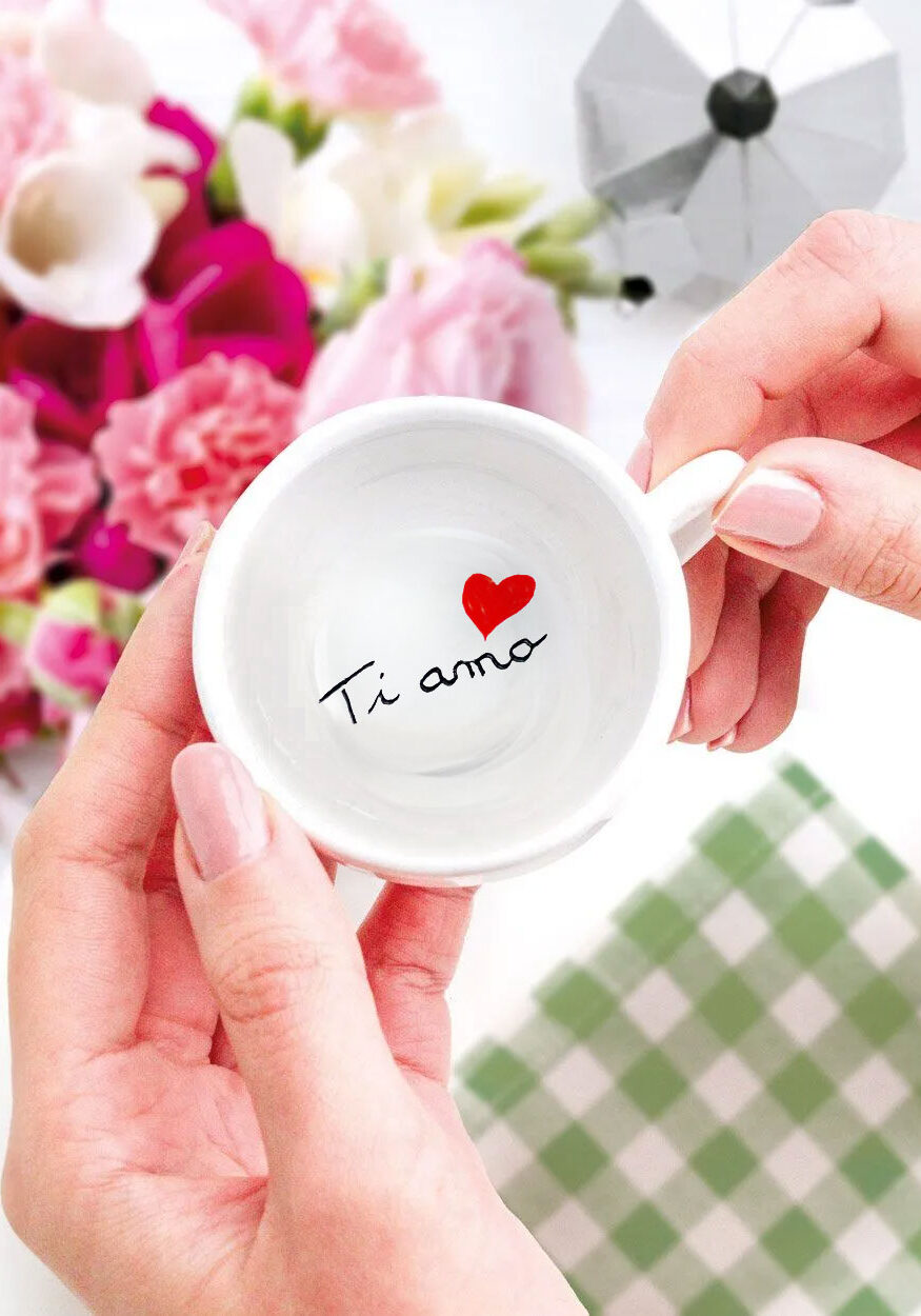 tazzina-caffe-personalizzata-regalo-mamma03