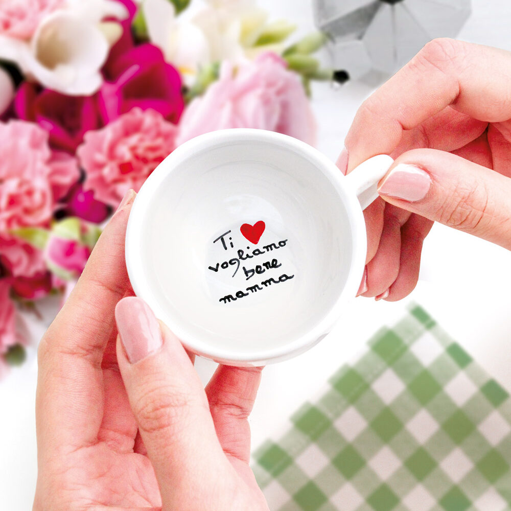 tazzina-caffe-personalizzata-regalo-mamma03