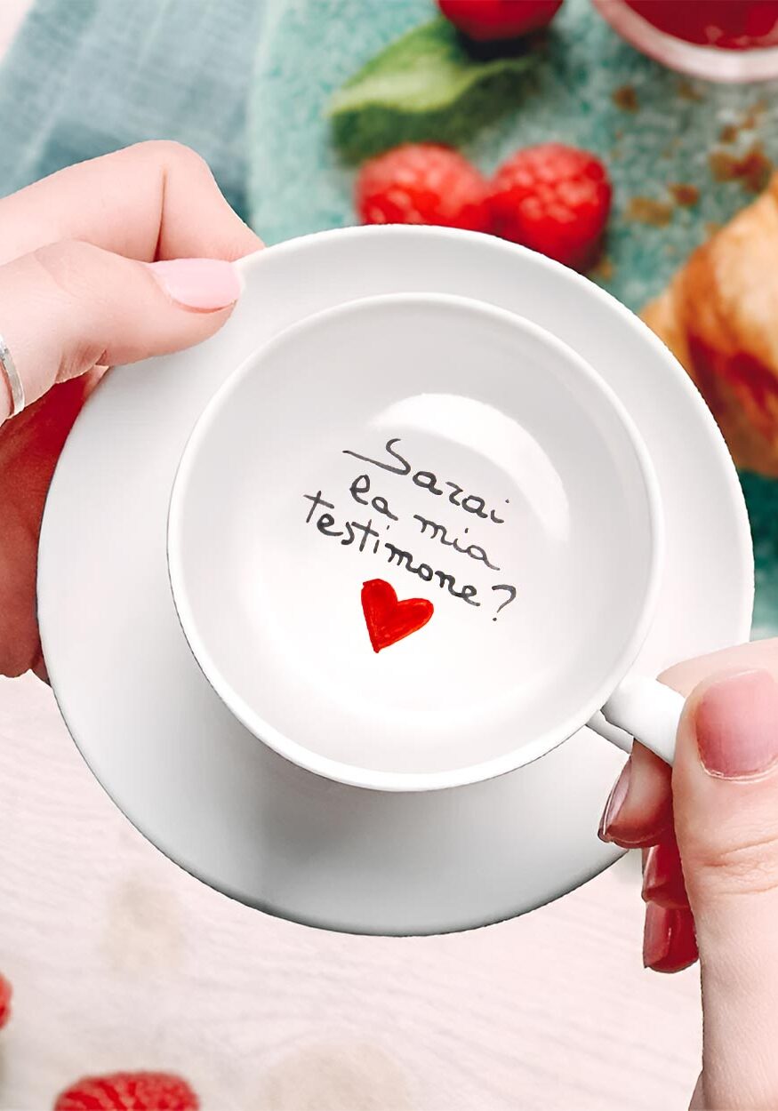 tazzina-ceramica-personalizzata-regalo-testimone-01