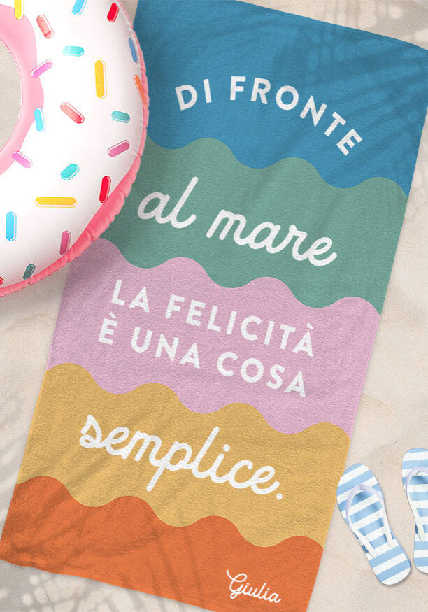telo-mare-asciugamano-personalizzato-regalo