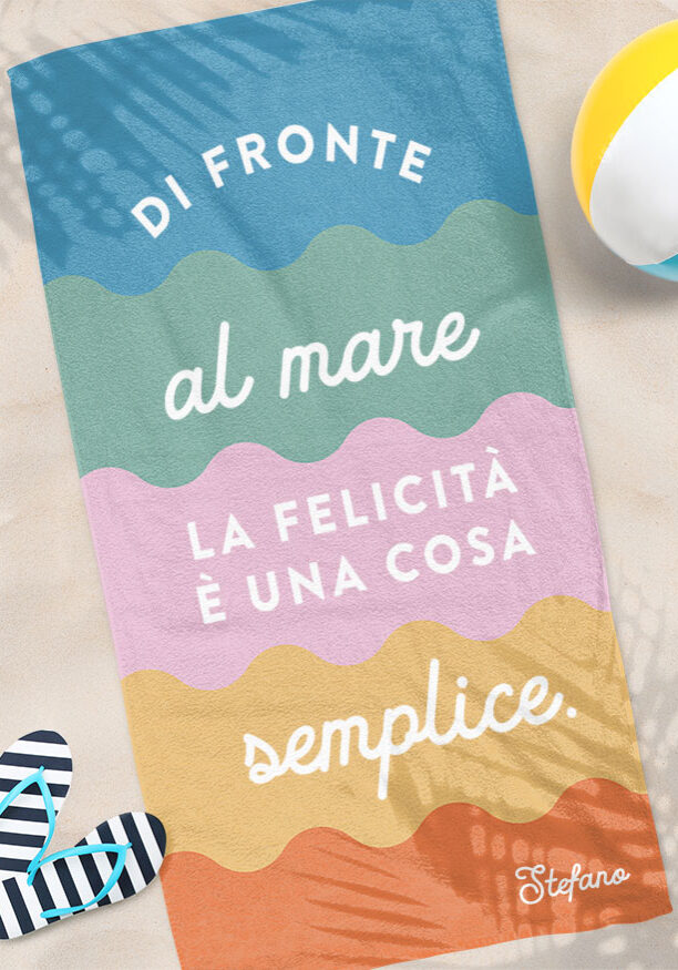 telo-mare-asciugamano-personalizzato-regalo02
