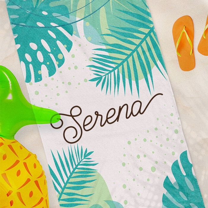 telo-mare-asciugamano-personalizzato-regalo10