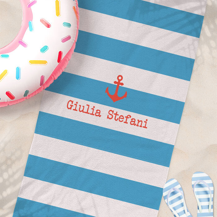 telo-mare-asciugamano-personalizzato-regalo17