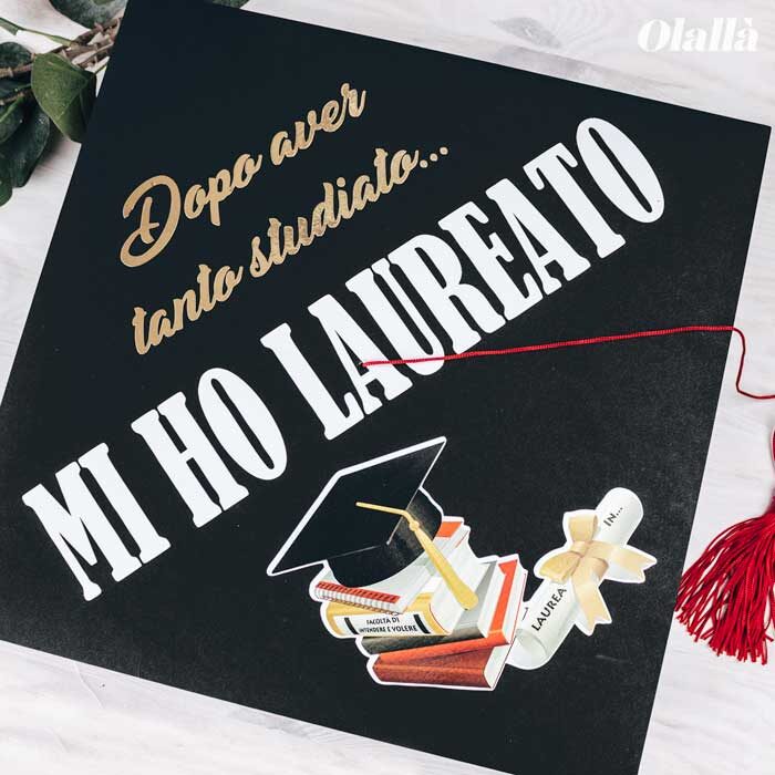 tocco-cappello-laurea-mi-ho-laureato