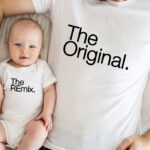 tshirt-body-original-remix-regalo-festa-papa-nero