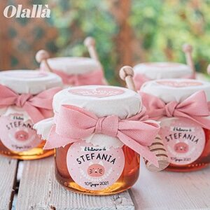 vasetti-miele-bomboniere-battesimo-animali-3personalizzati2300x300