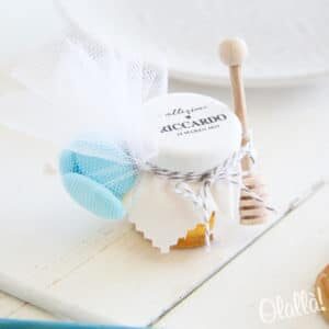 vasetto-miele-bomboniera-personalizzata-2