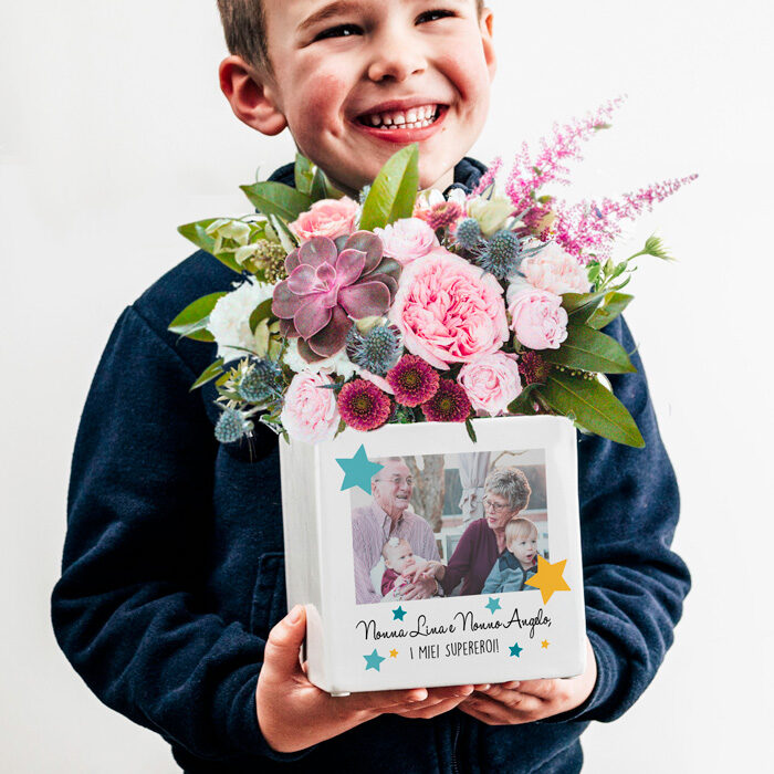 vaso-personalizzato-come-regalo-nonni