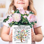 vaso-personalizzato-regalo-maestra-fine-scuola03