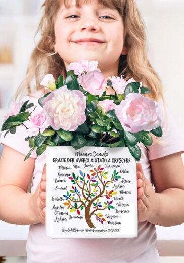 vaso-personalizzato-regalo-maestra-fine-scuola03