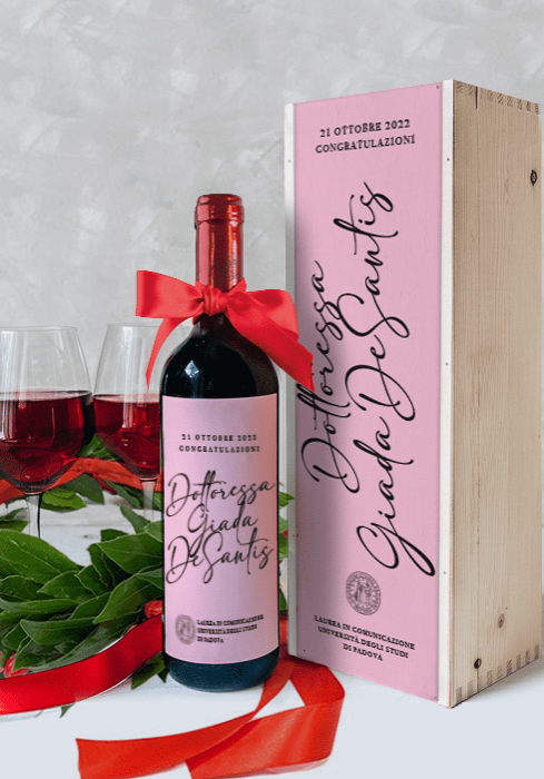 vino-personalizzato-regalo-divertente-laurea