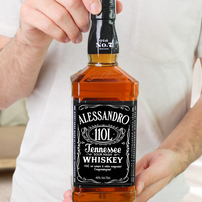whiskey-jack-daniel's-etichetta-personalizzata-idea-regalo (1)