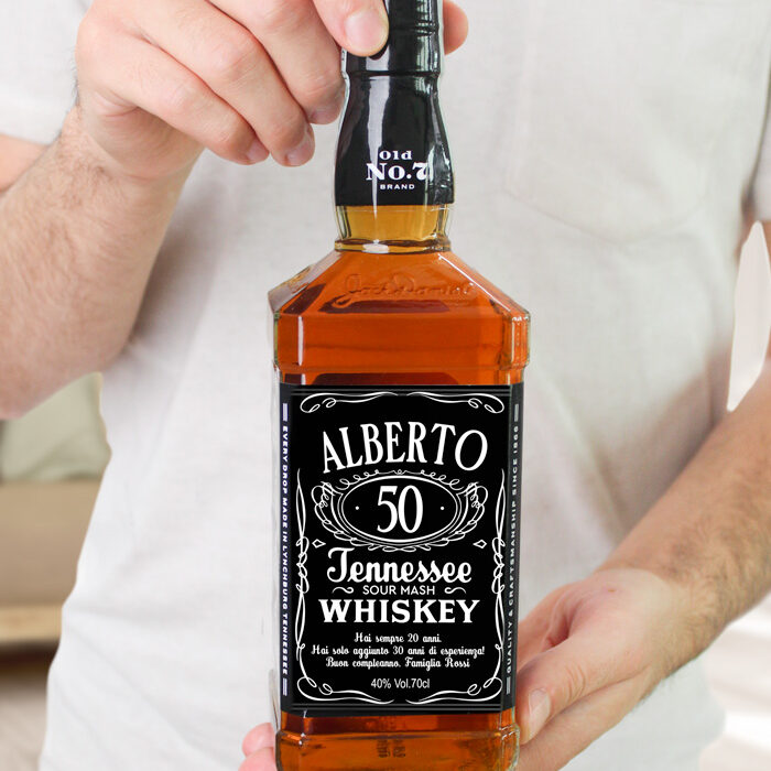 whiskey-jack-daniel's-etichetta-personalizzata-idea-regalo (2)