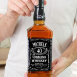 whiskey-jack-daniel's-etichetta-personalizzata-idea-regalo (3)