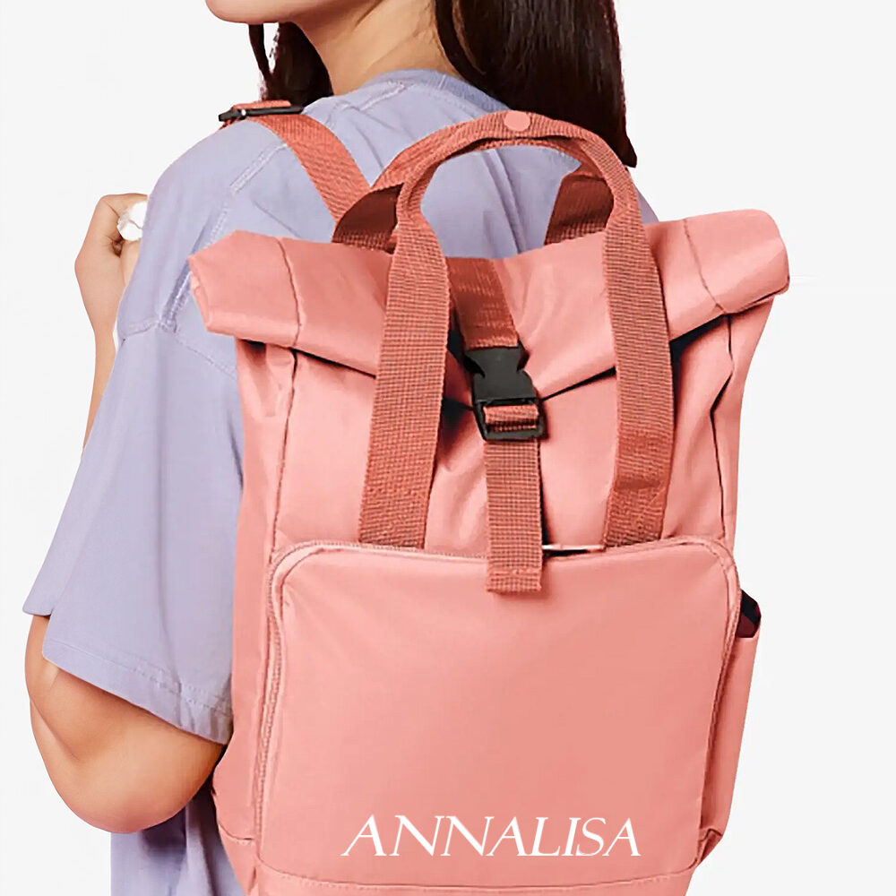 zainetto-roll-up-rosa-personalizzato-nome
