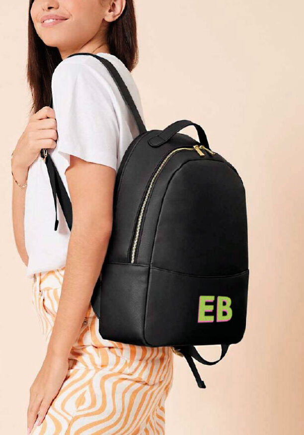 zaino-personalizzato-iniziali-regalo-laurea