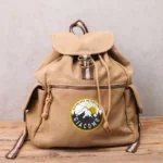 zaino-personalizzato-nome-regalo-uomo02