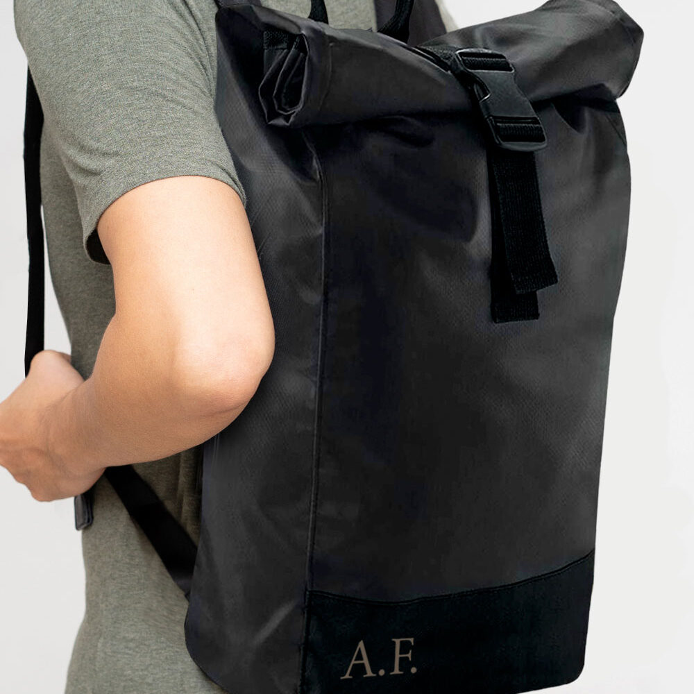 zaino-personalizzato-regalo-lui-roll-up