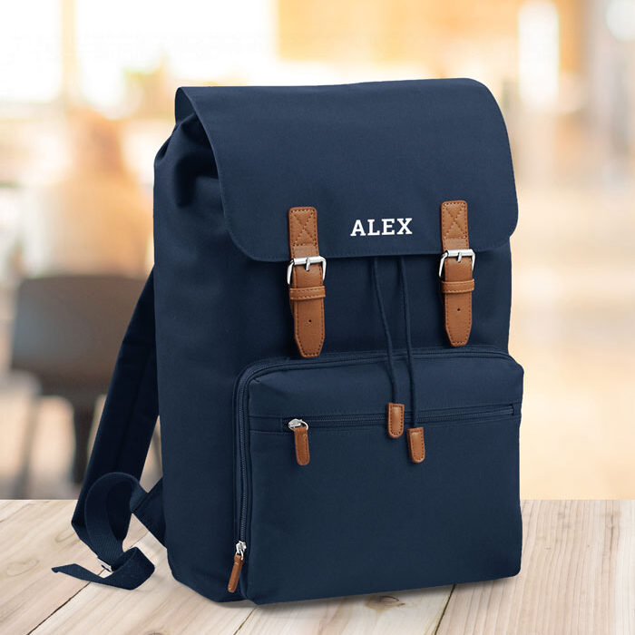 zaino-scuola-personalizzato-nome09